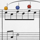 Image for article titled The Rise of the New Music Games